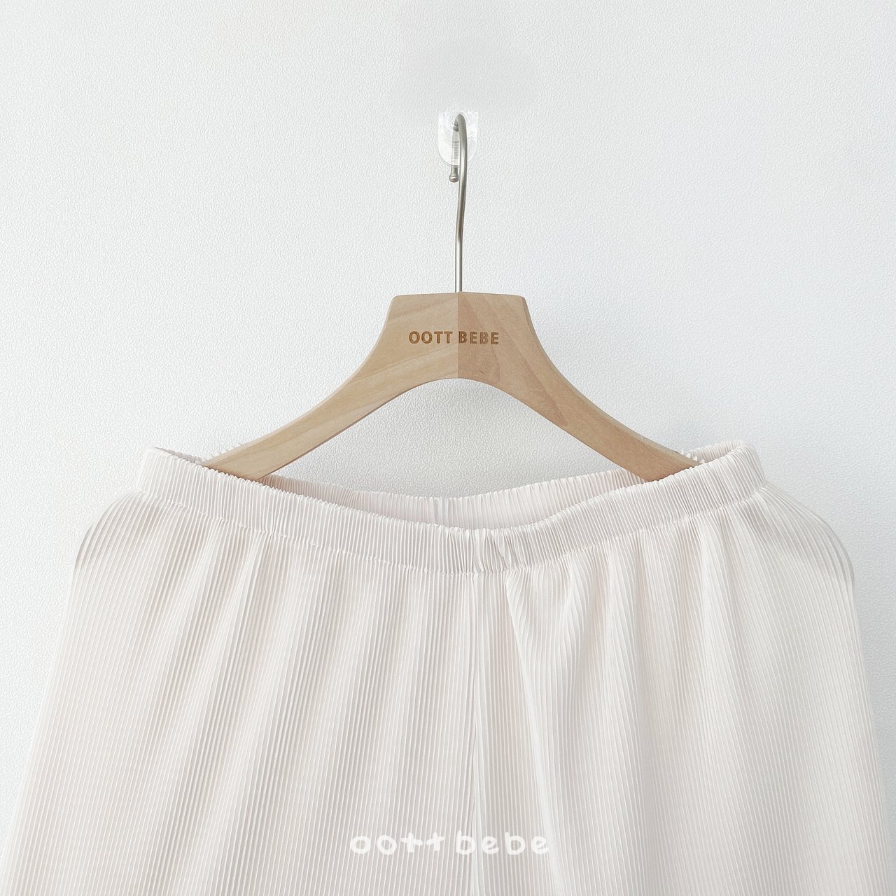 _JUoJu9.3Kip1owlDN9_8