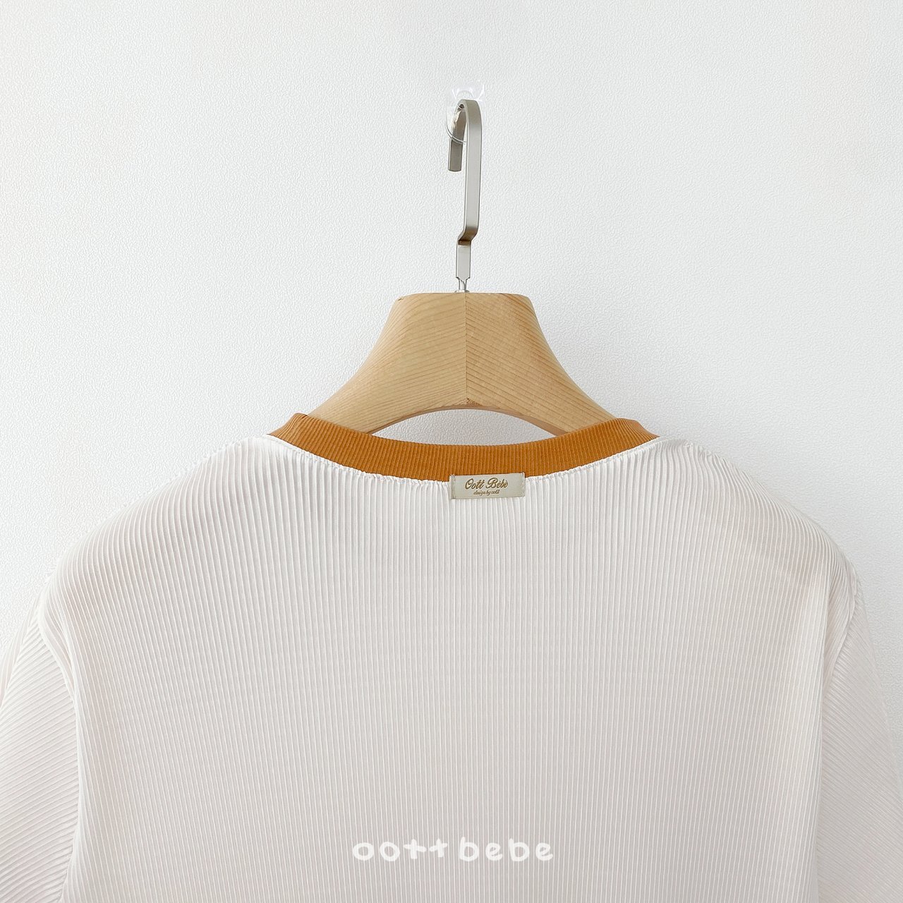 _JUoJu9.3Kip1owlDN9_7