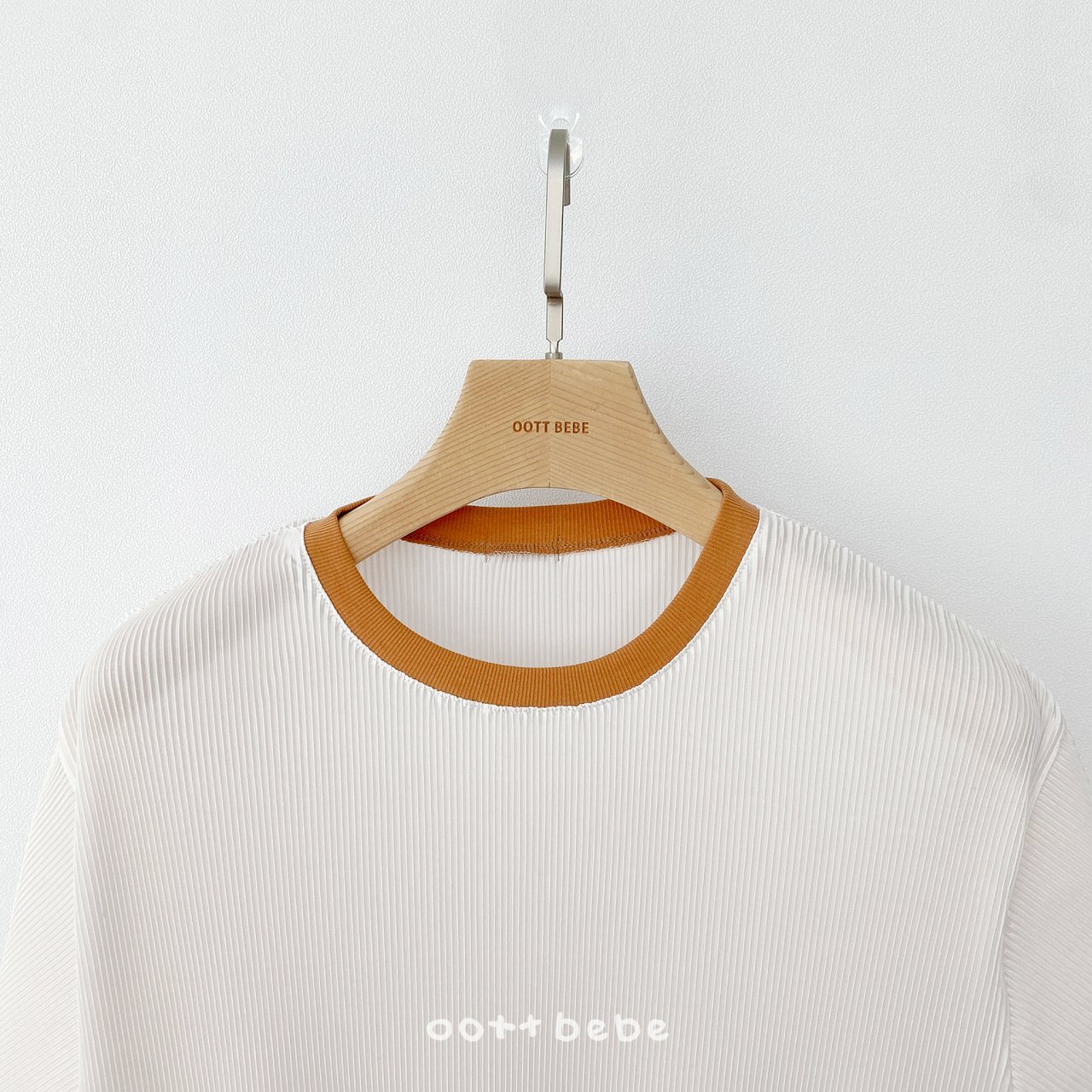 _JUoJu9.3Kip1owlDN9_6