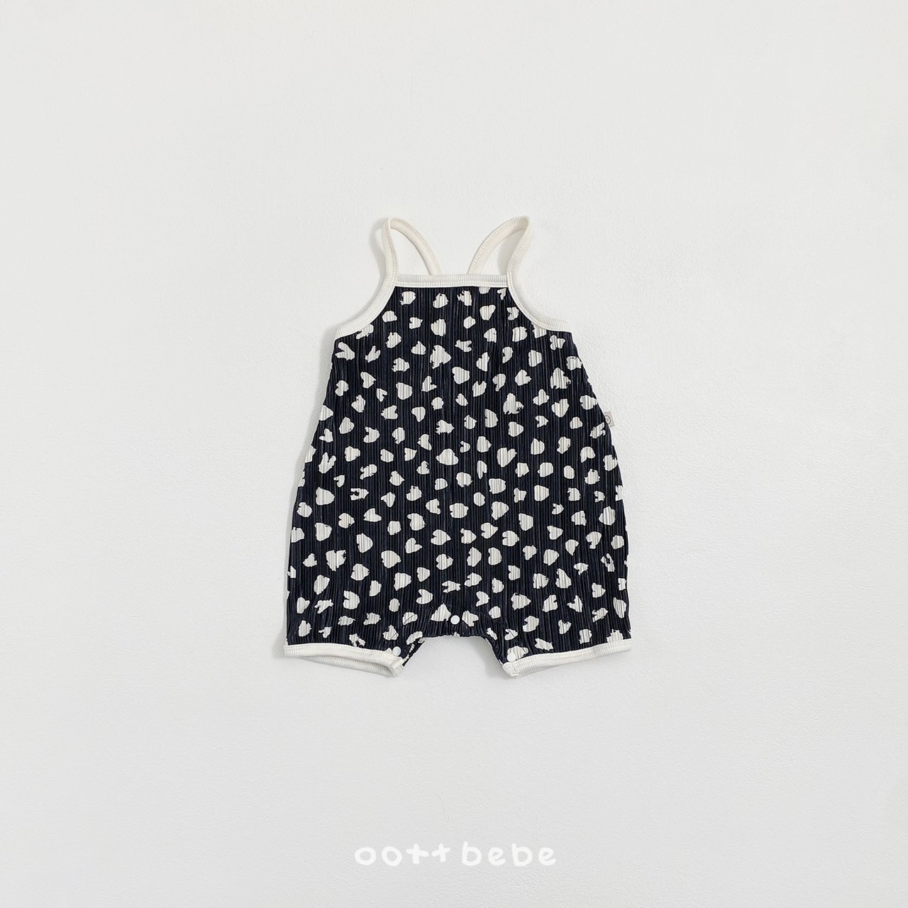 _JUoJu9.EL9I4a4NEOA_9