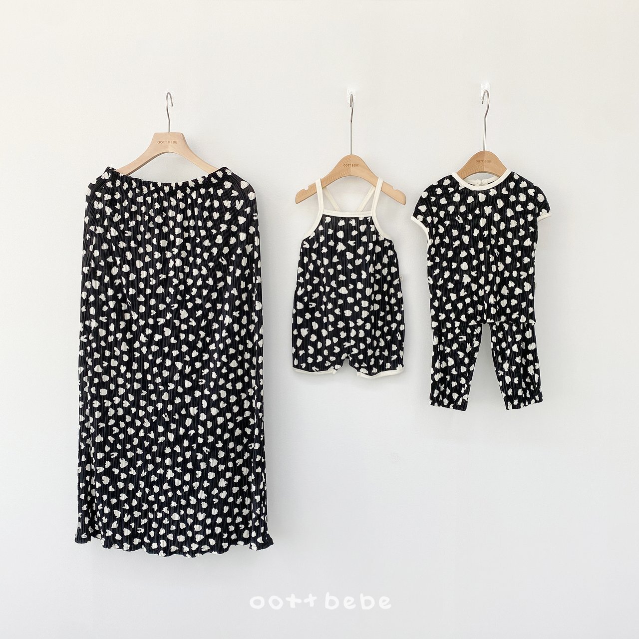 _JUoJu9.EL9I4a4NEOA_6