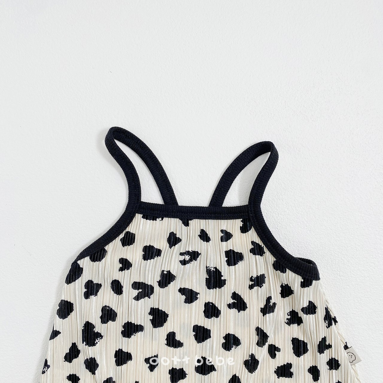 _JUoJu9.EL9I4a4NEOA_12