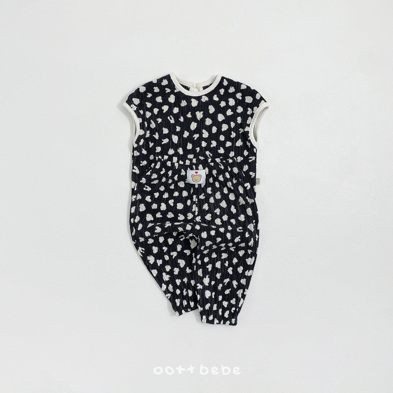 _JUoJu9.7IiBeM8MDN9_14