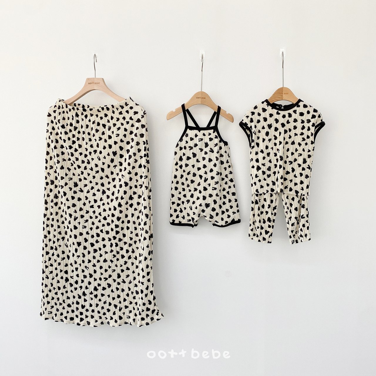 _JUoJu9.7IiBeM8MDN9_6