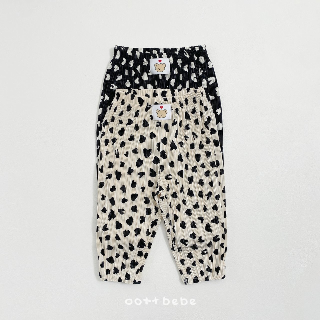 _JUoJu9.7IiBeM8MDN9_5