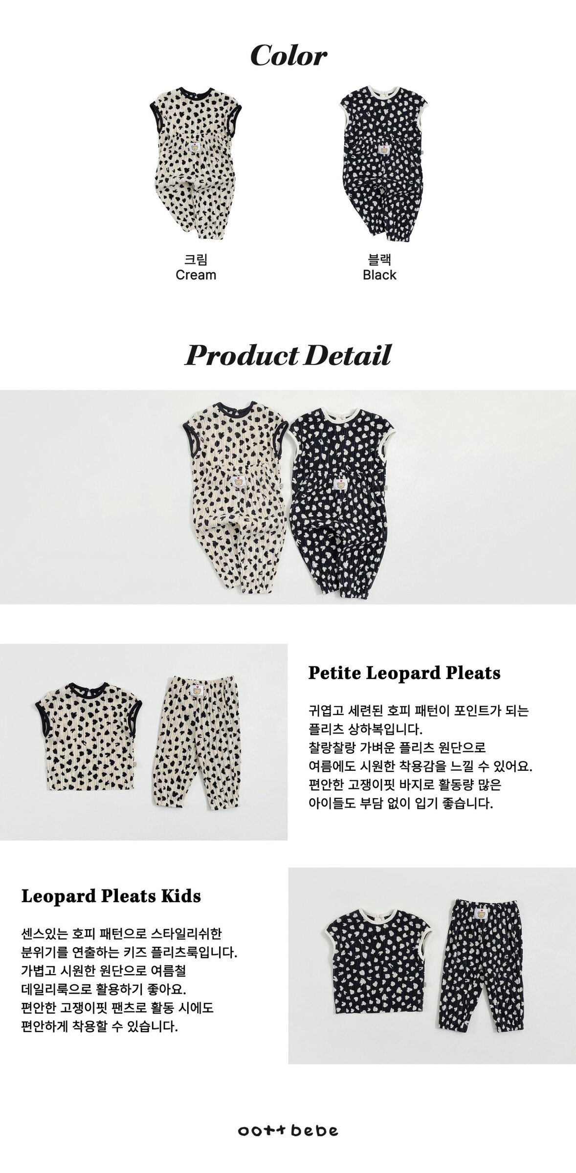 _JUoJu9.7IiBeM8MDN9_18