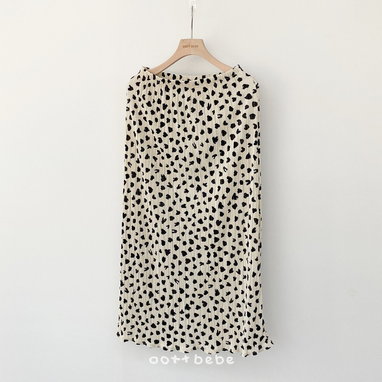 _JUoJu9.D9H548cNEOA_7