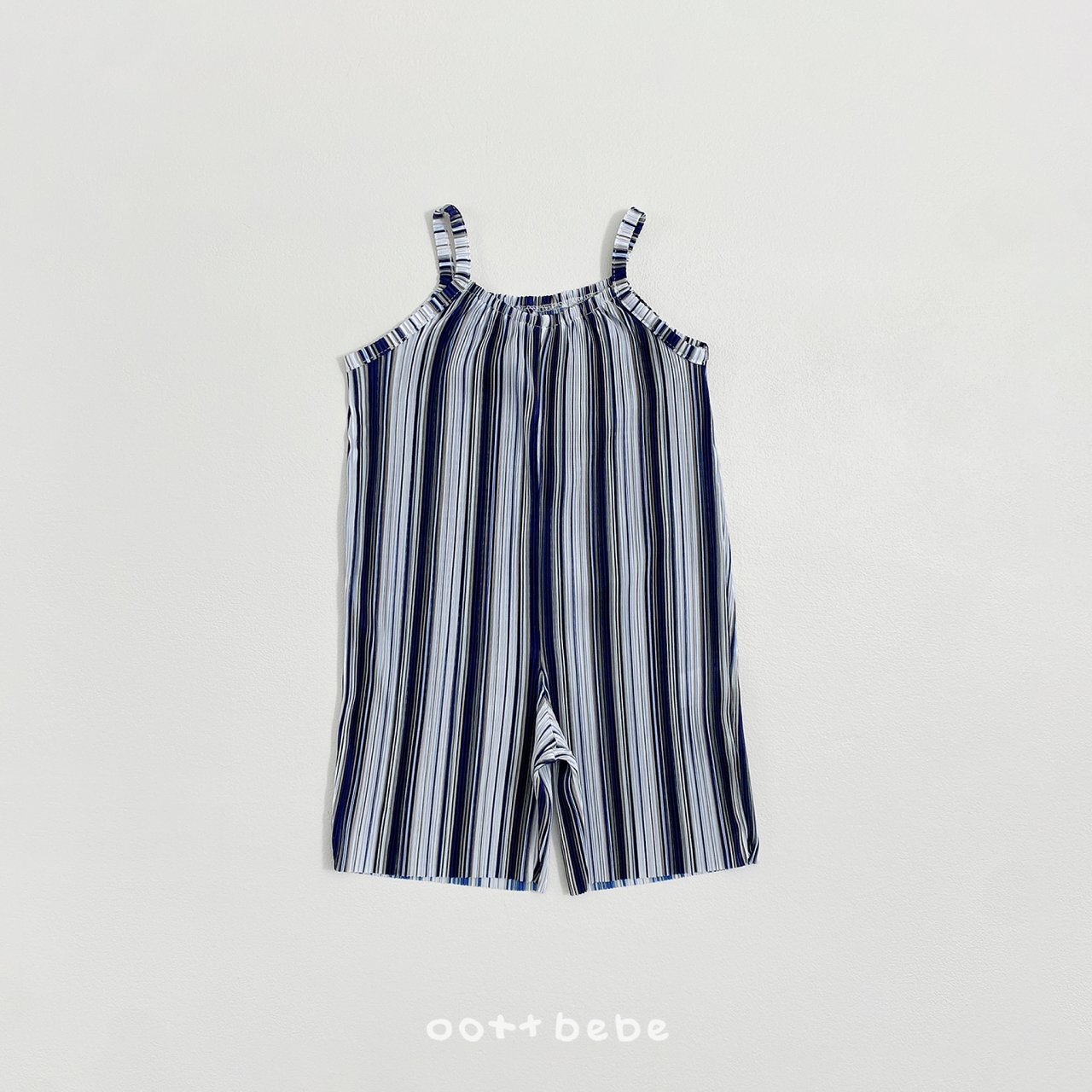 _JUoJu9.6BLJZveMDN9_8