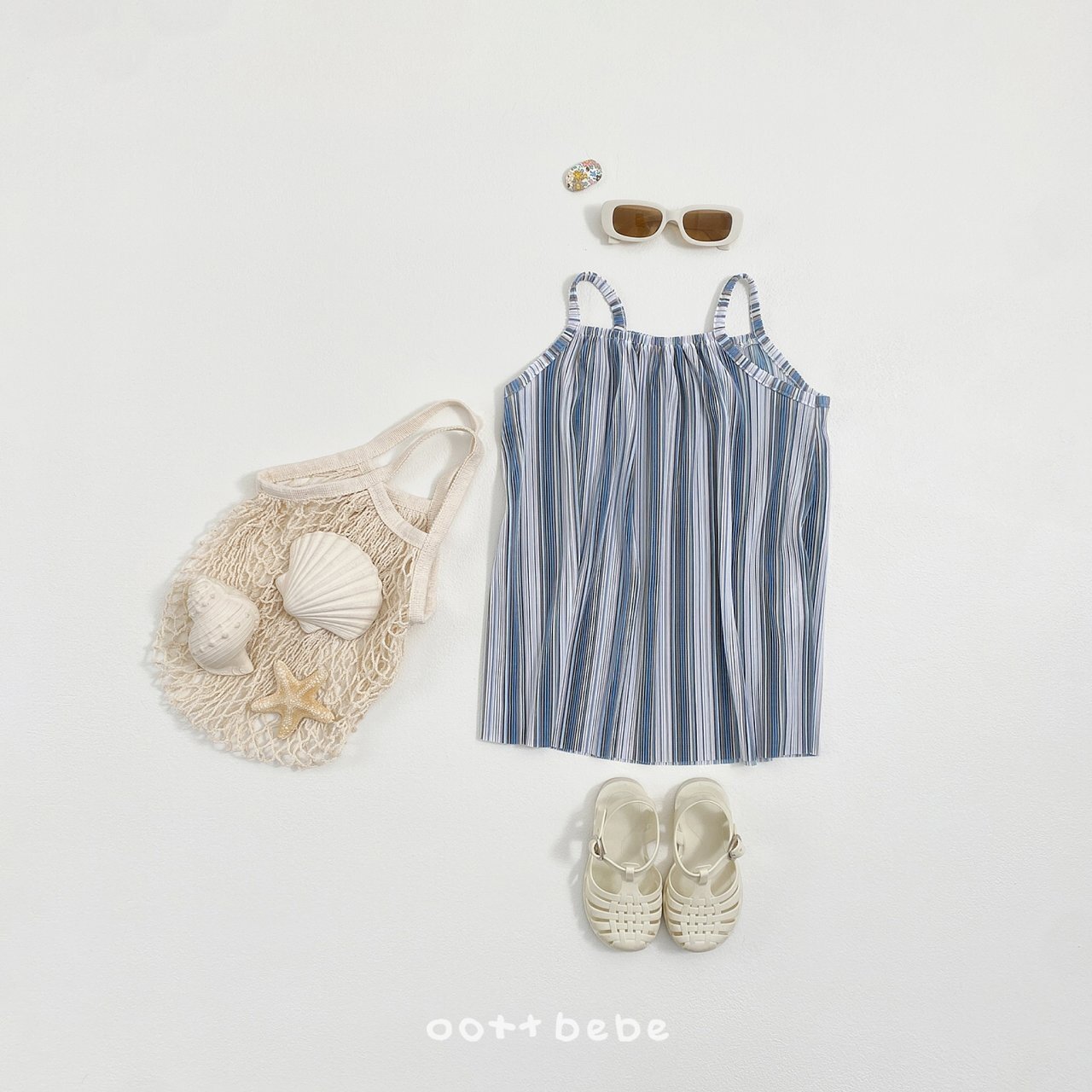 _JUoJu9.jMp27rJneoa_2