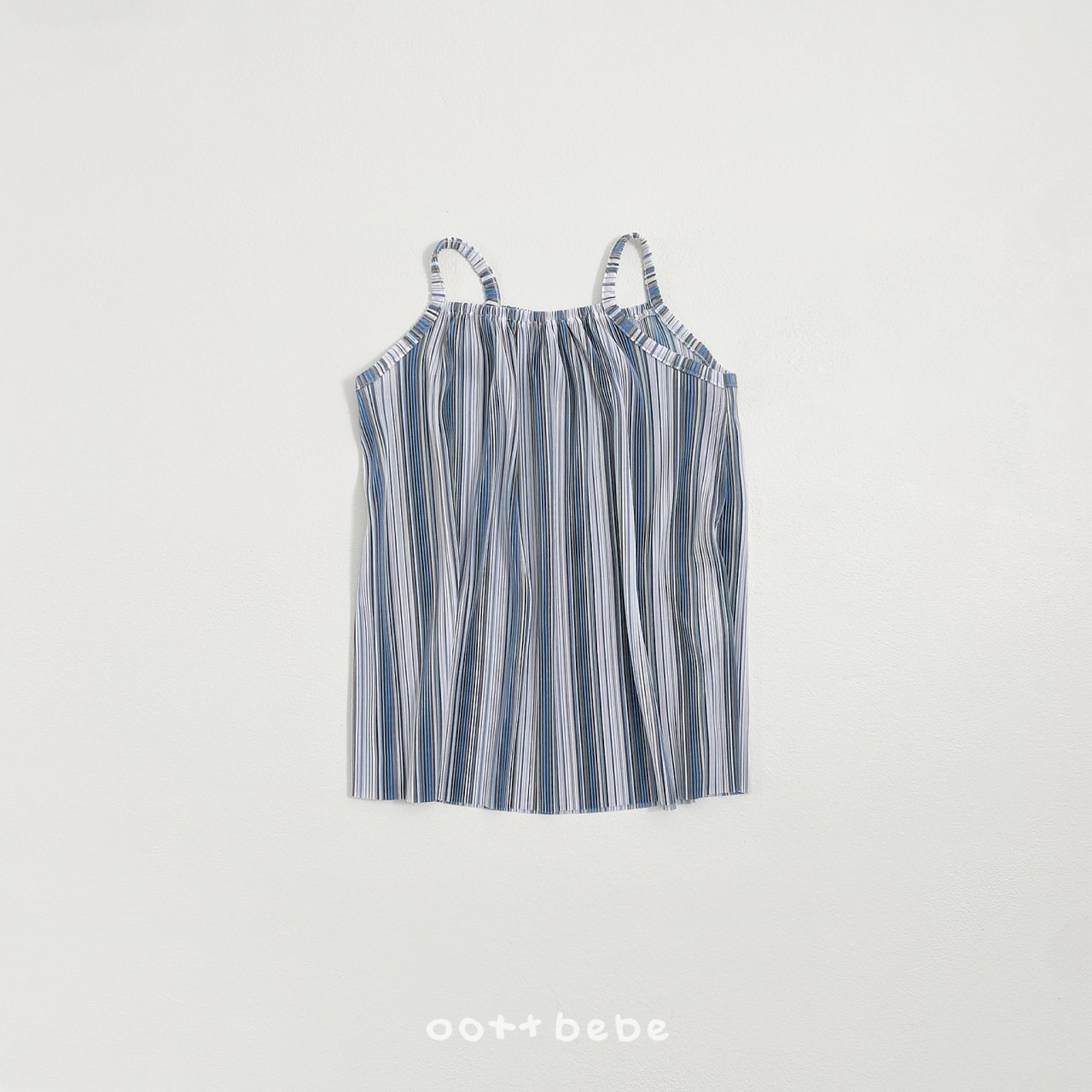 _JUoJu9.jMp27rJneoa_8