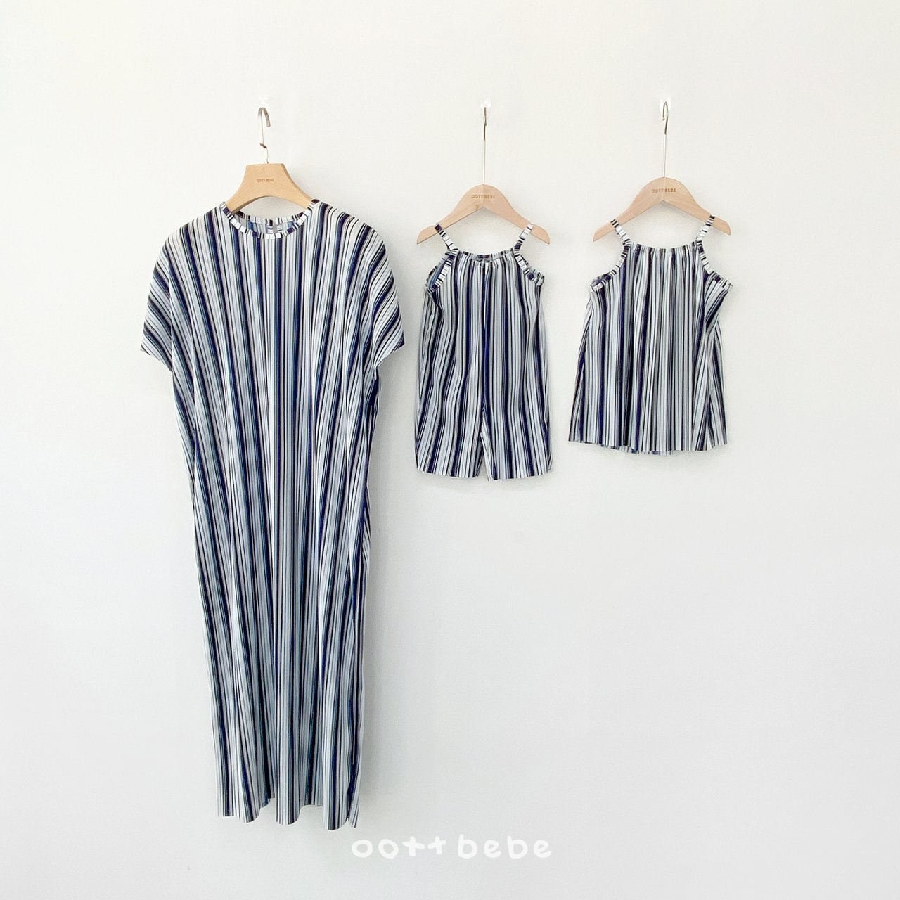 _JUoJu9.jMp27rJneoa_5