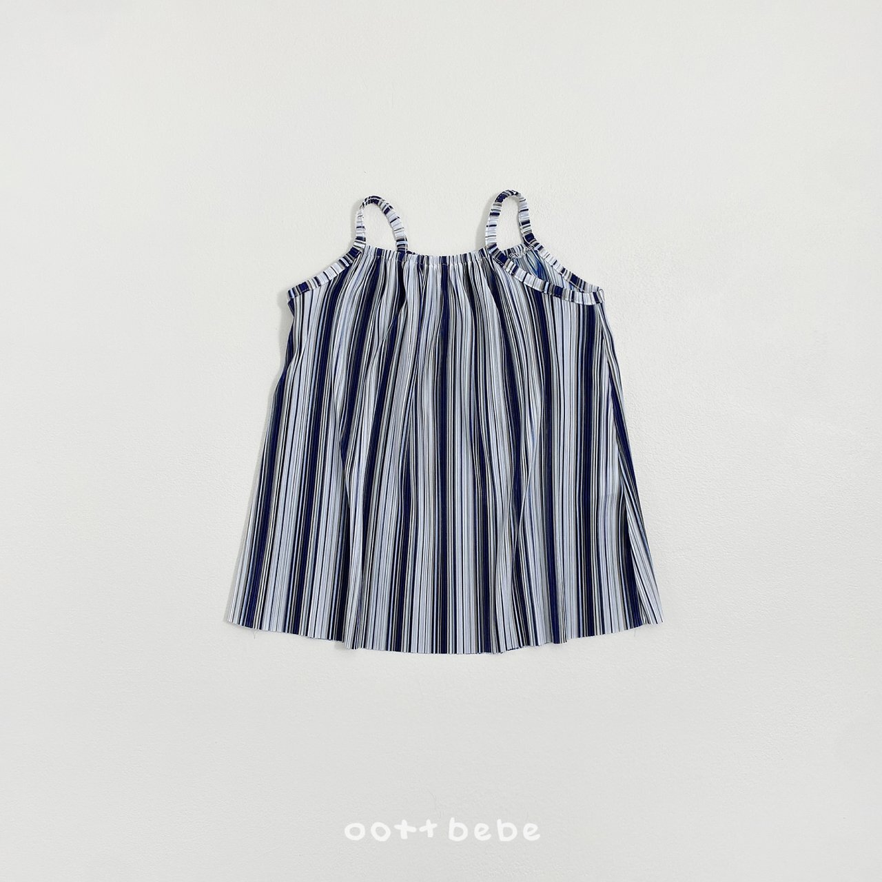 _JUoJu9.jMp27rJneoa_9