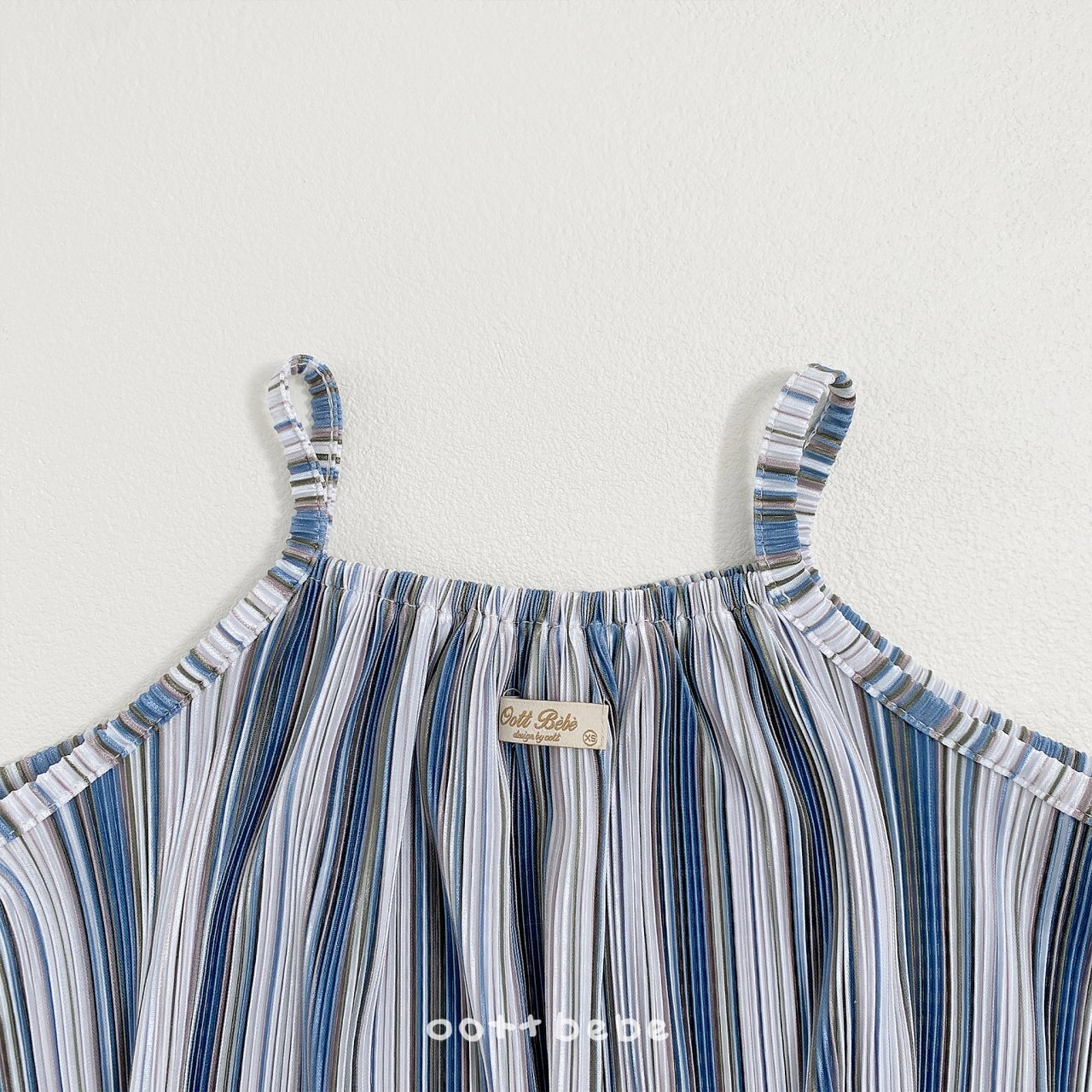 _JUoJu9.jMp27rJneoa_12