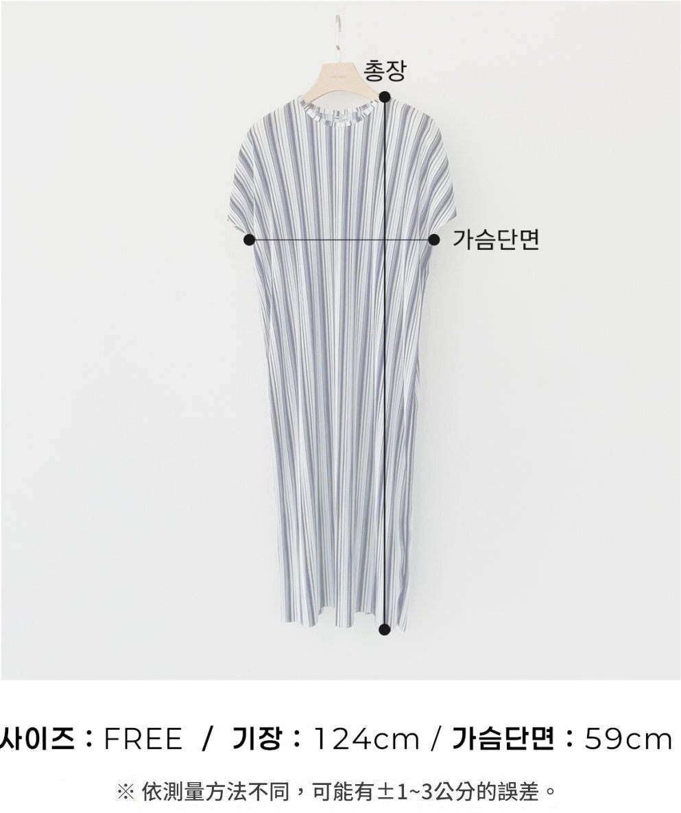 _JUoJu9.4FOkrkNMDN9_12