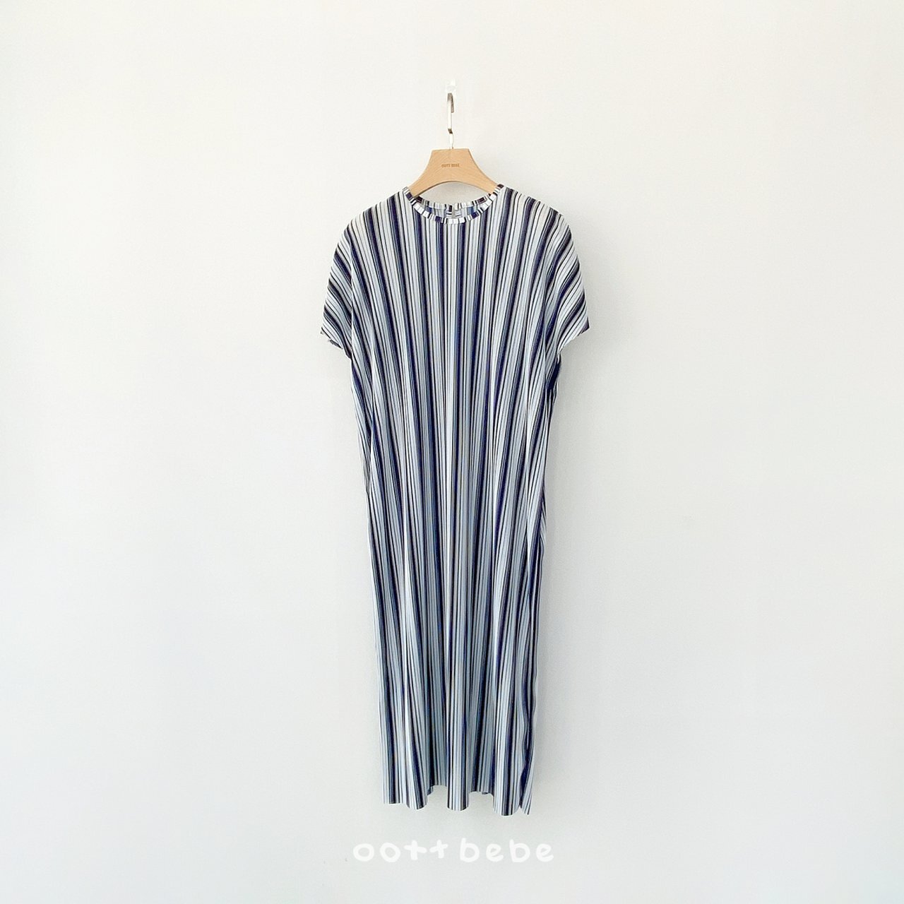 _JUoJu9.4FOkrkNMDN9_10