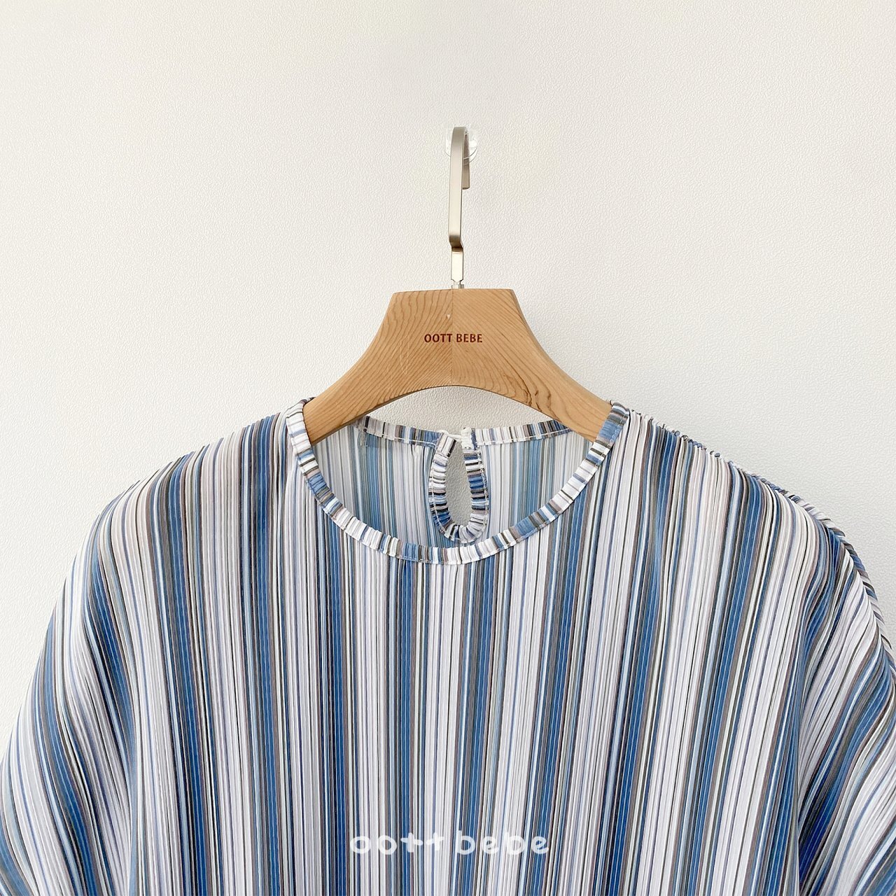 _JUoJu9.4FOkrkNMDN9_7