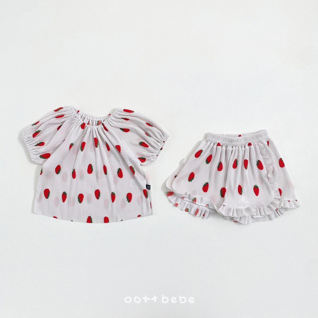 _JUoJu9.DDX9GoRNEOA_4