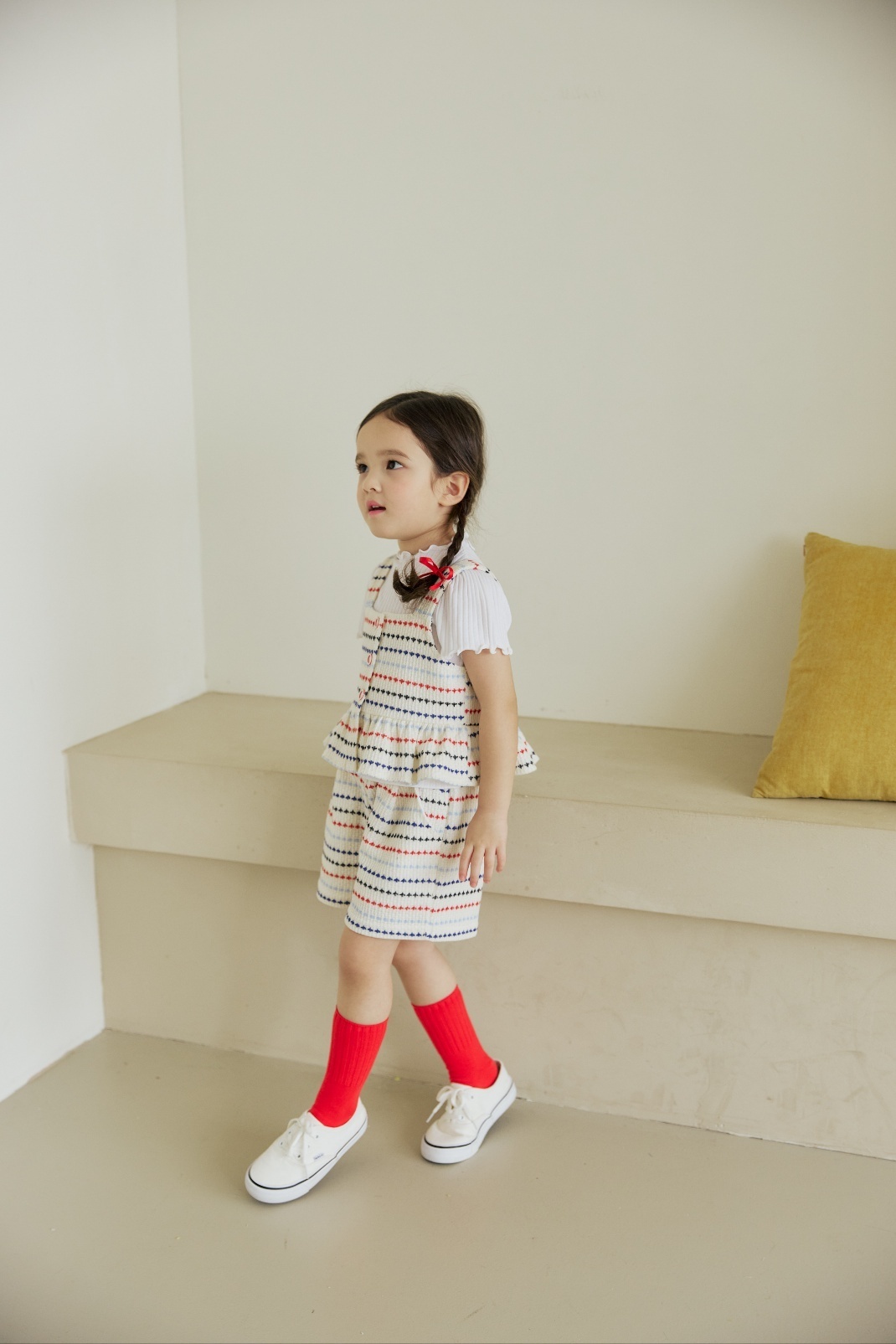 KakaoTalk_20250227_065839738_23