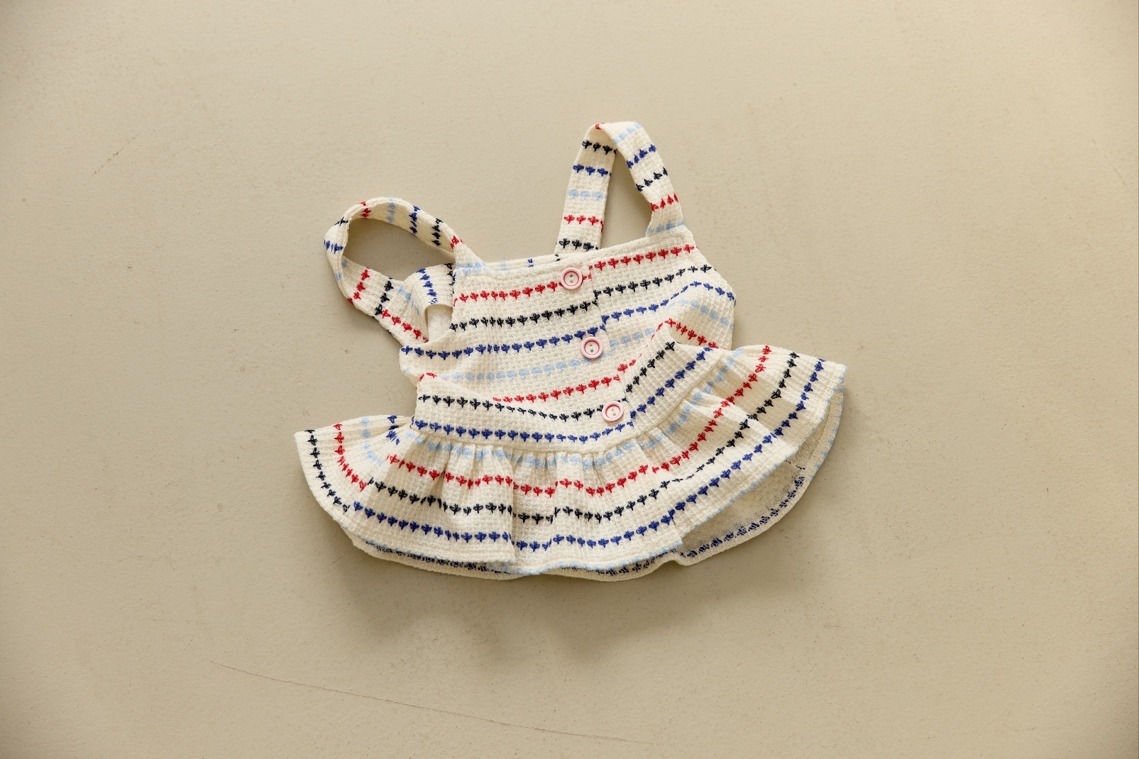 KakaoTalk_20250227_065417100_15