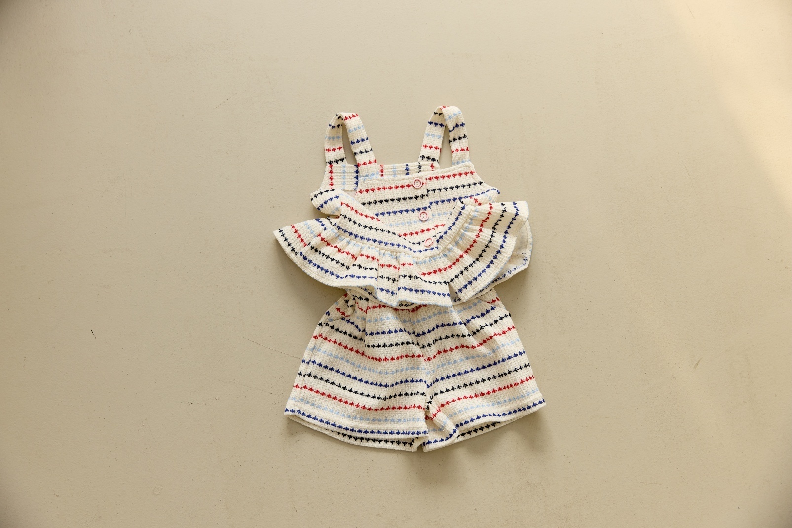 KakaoTalk_20250227_065417100_23