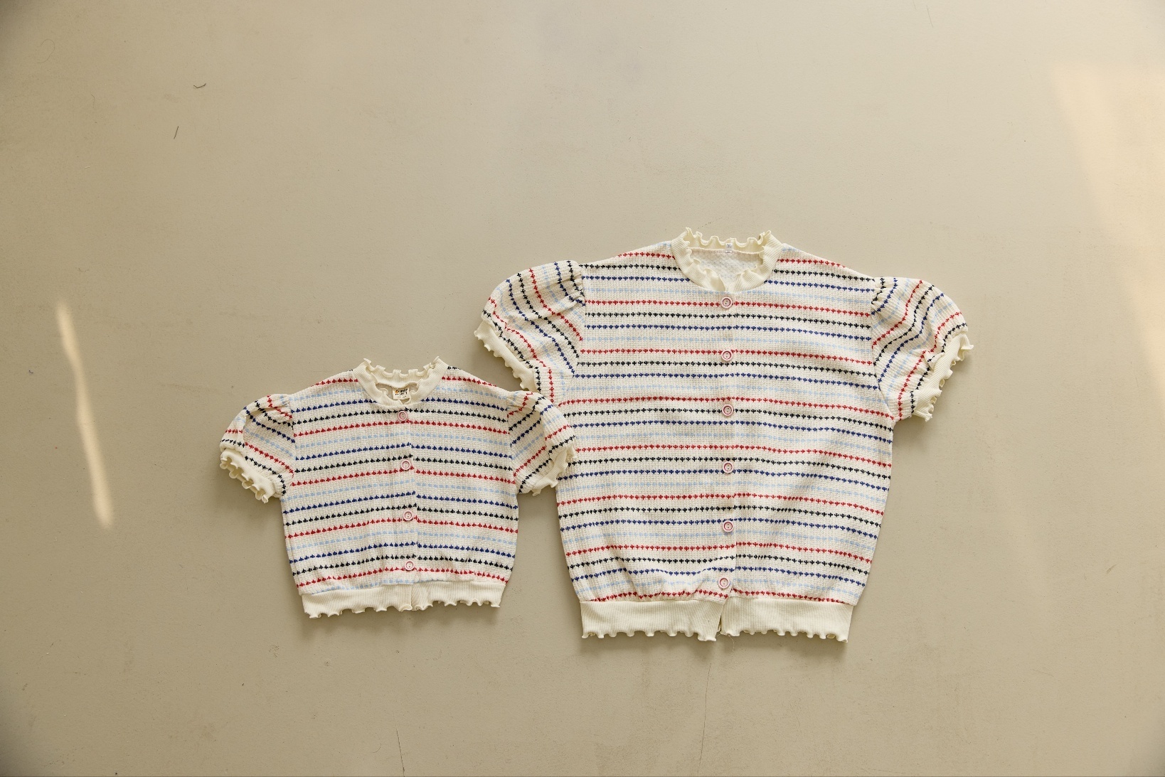 KakaoTalk_20250227_065417100_26