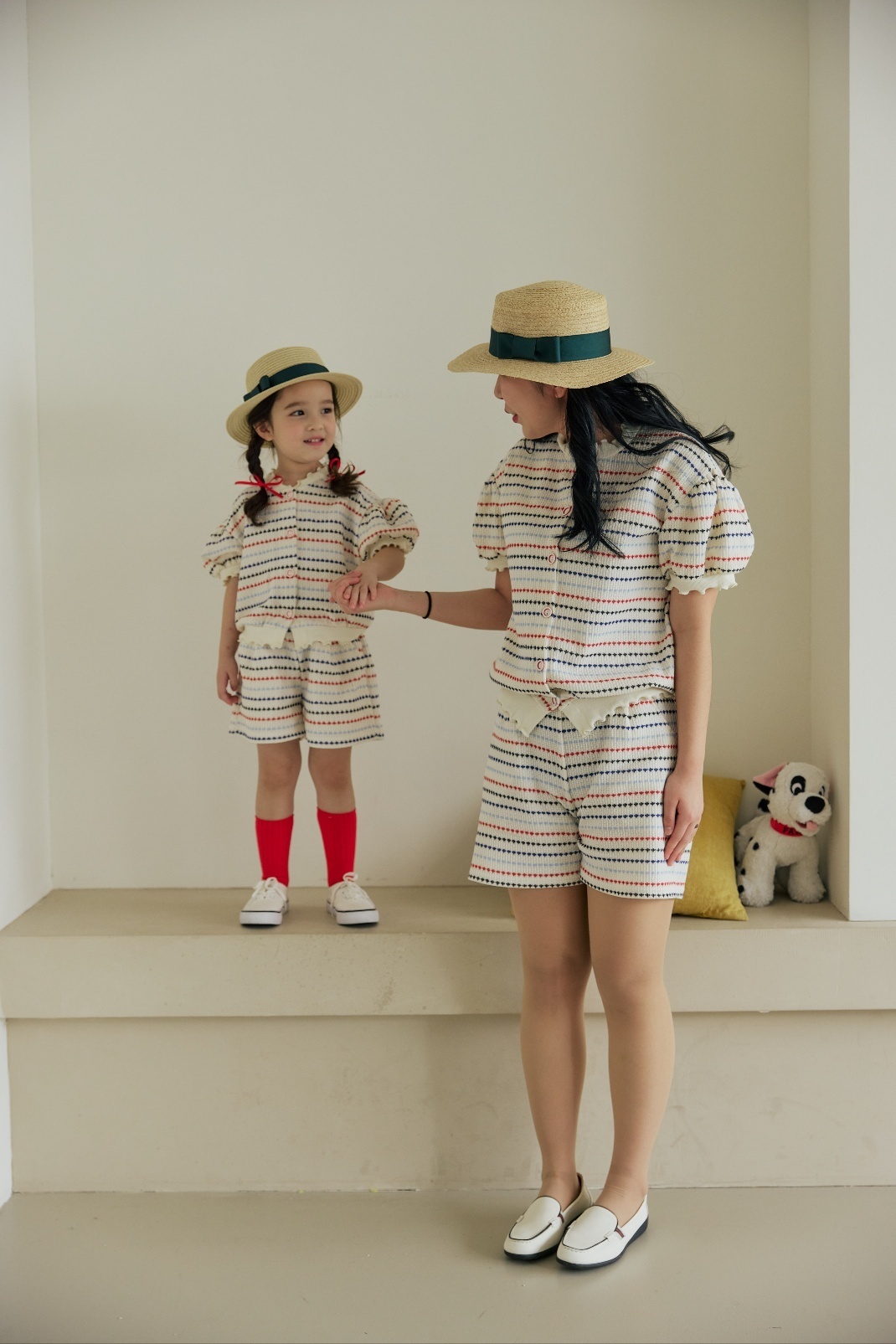 KakaoTalk_20250227_065839738_27