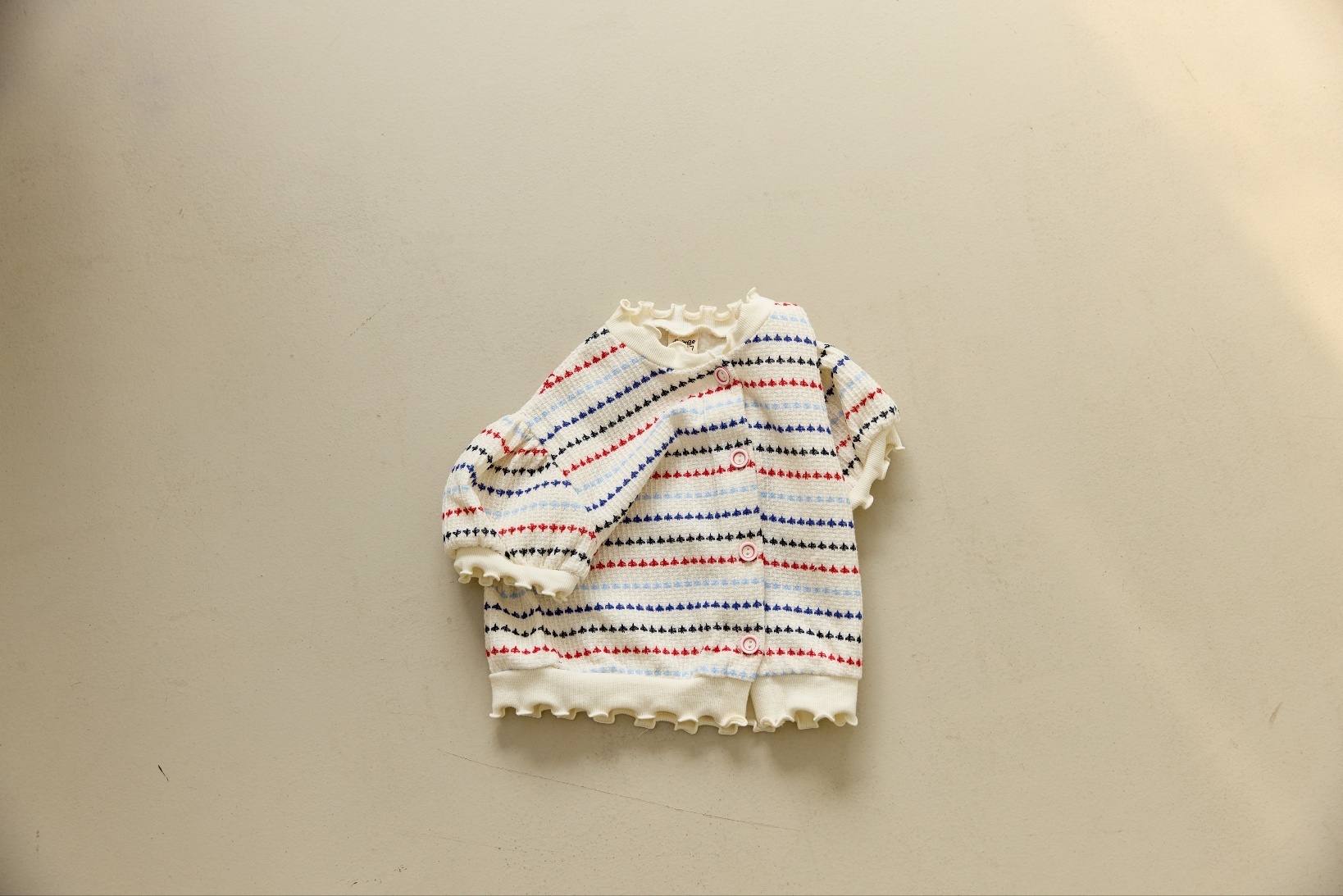 KakaoTalk_20250227_065417100_17