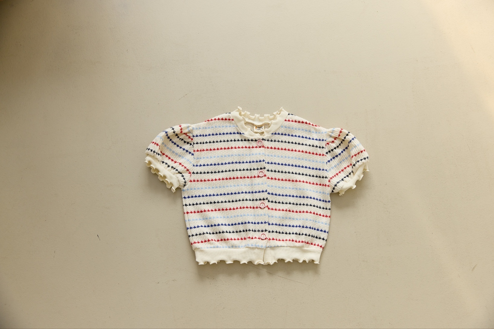 KakaoTalk_20250227_065417100_16