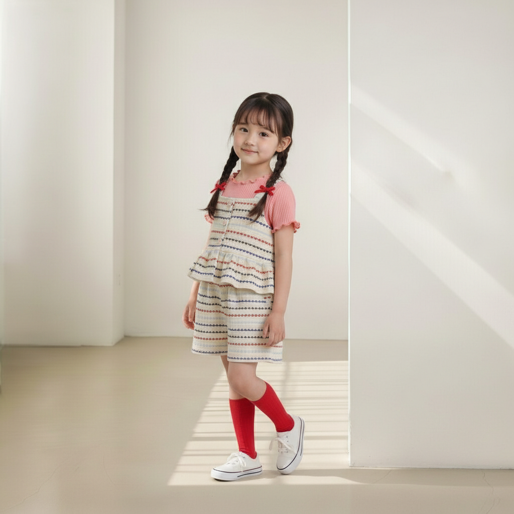 KakaoTalk_20260312_171723726_04