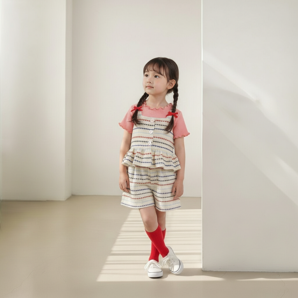 KakaoTalk_20260312_171723726_03