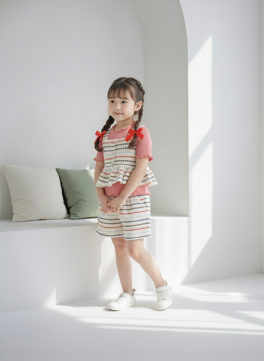 KakaoTalk_20260312_171723726_02