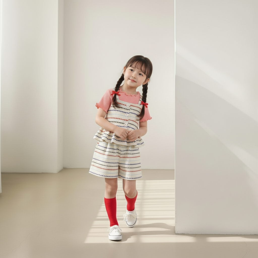 KakaoTalk_20260312_171723726_01