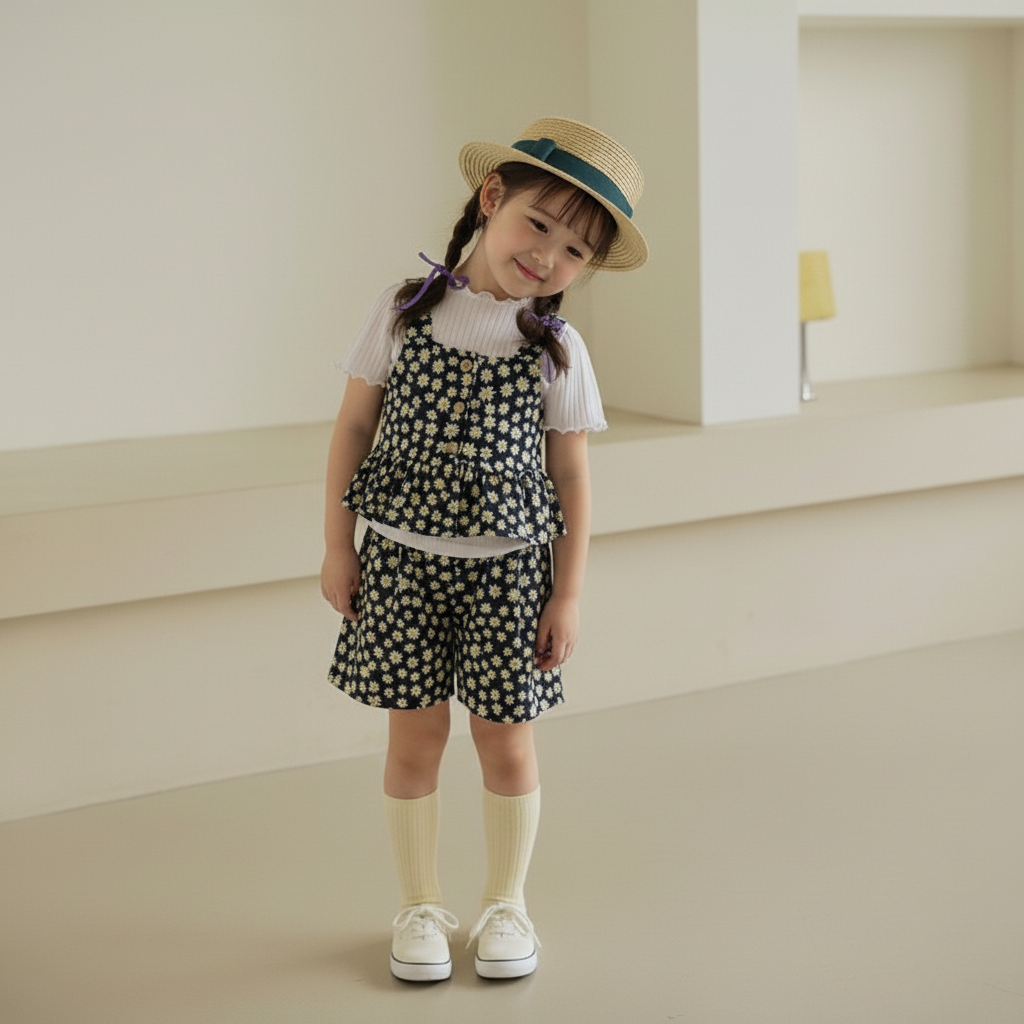 KakaoTalk_20260312_175839727_04