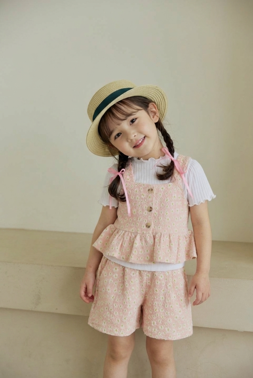 KakaoTalk_20260312_171803080_01