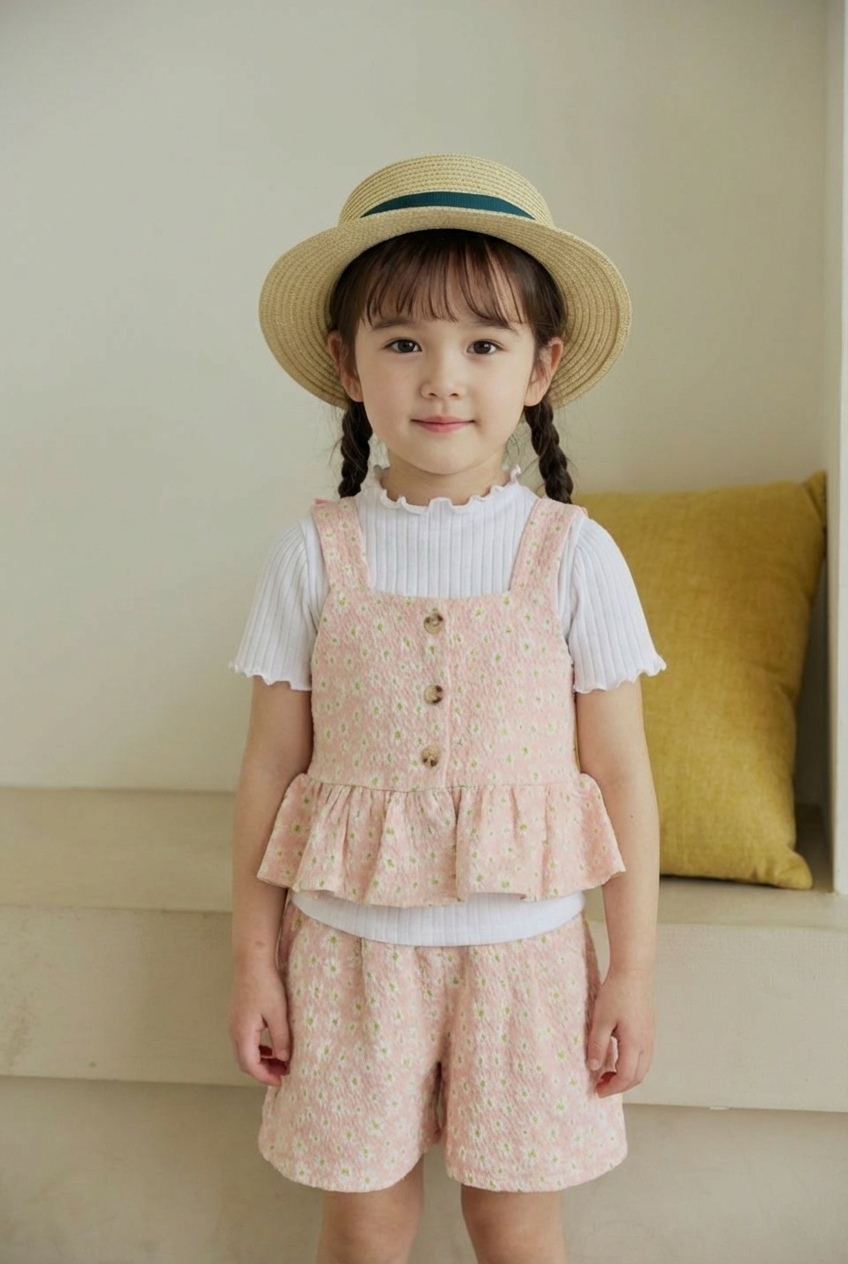 KakaoTalk_20260312_171803080_03