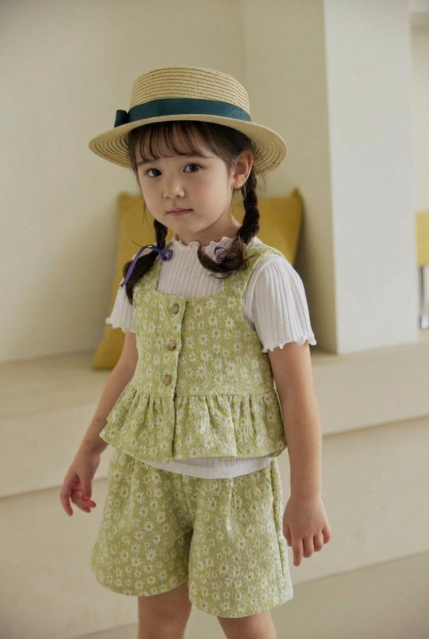 KakaoTalk_20260312_175027729_02