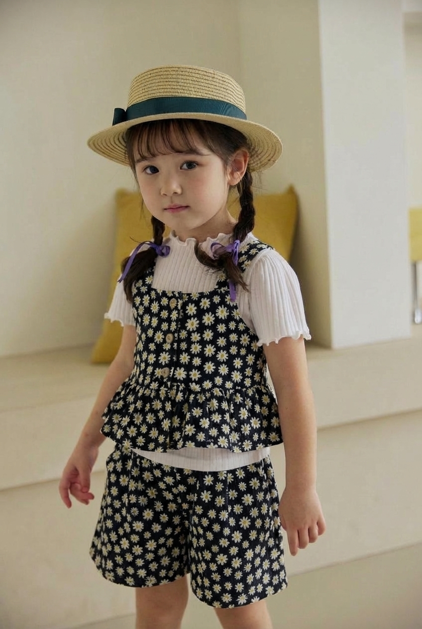 KakaoTalk_20260312_175839727_01