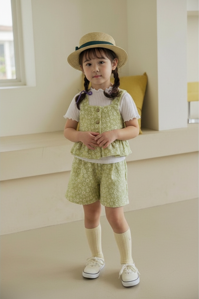 KakaoTalk_20260312_175027729_01