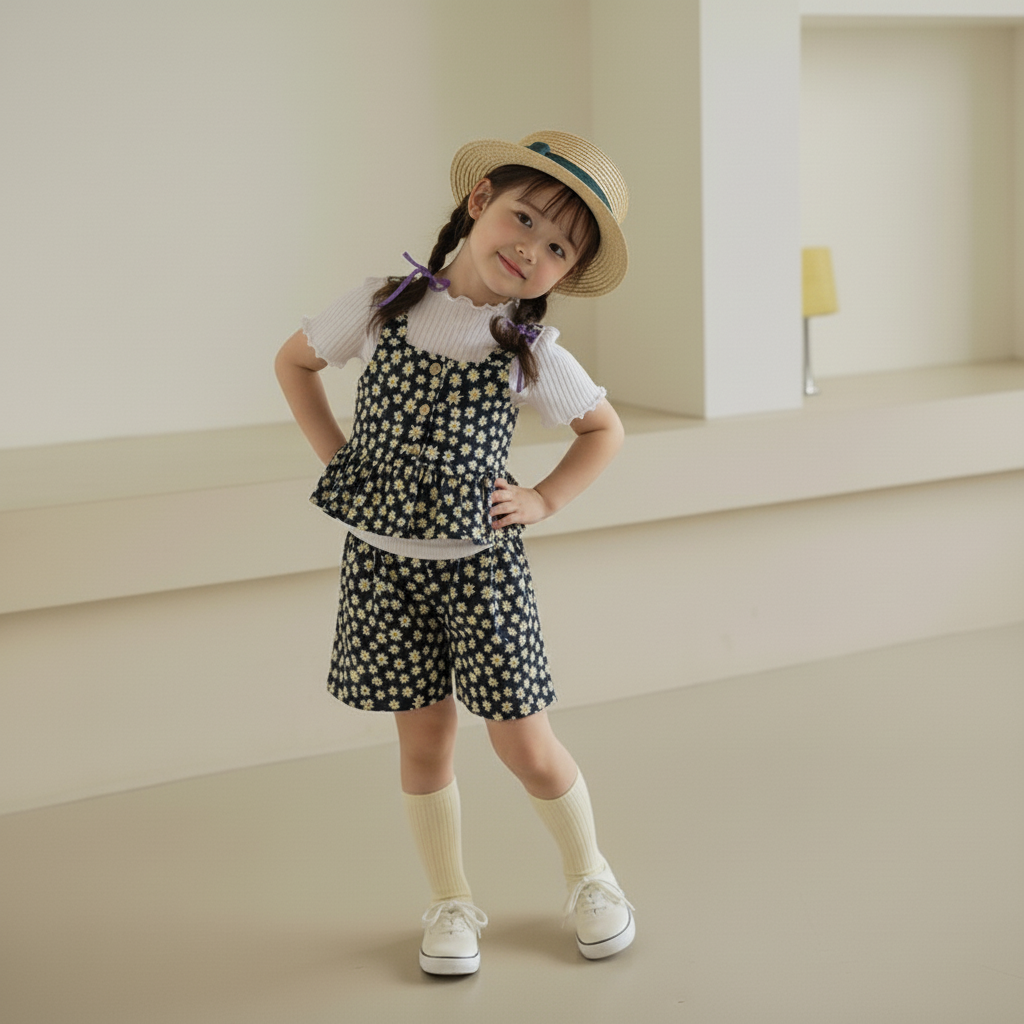 KakaoTalk_20260312_175839727_02