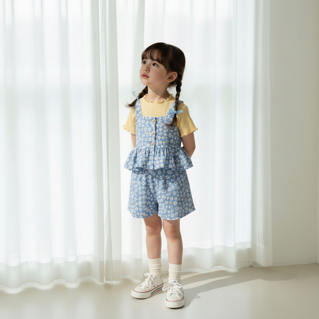 KakaoTalk_20260312_171807225_01