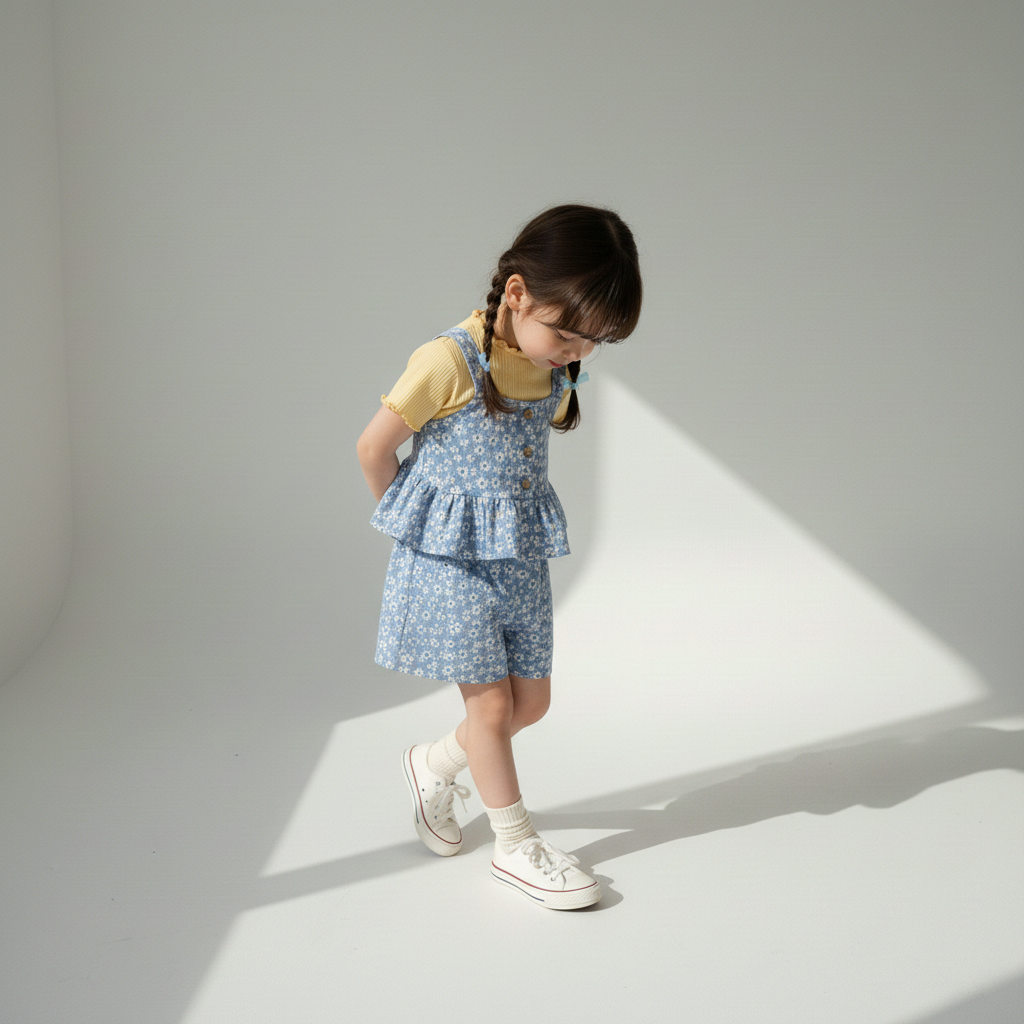 KakaoTalk_20260312_171807225_05