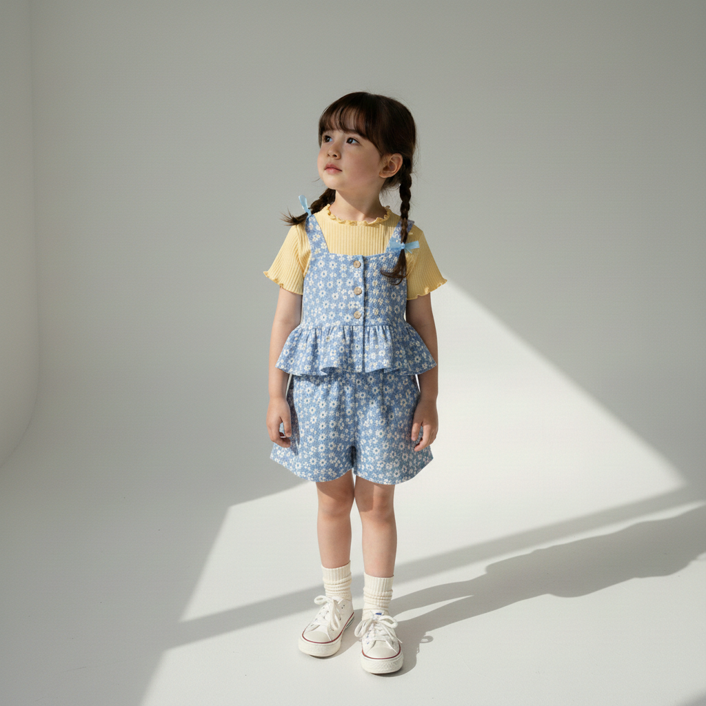 KakaoTalk_20260312_171807225_04