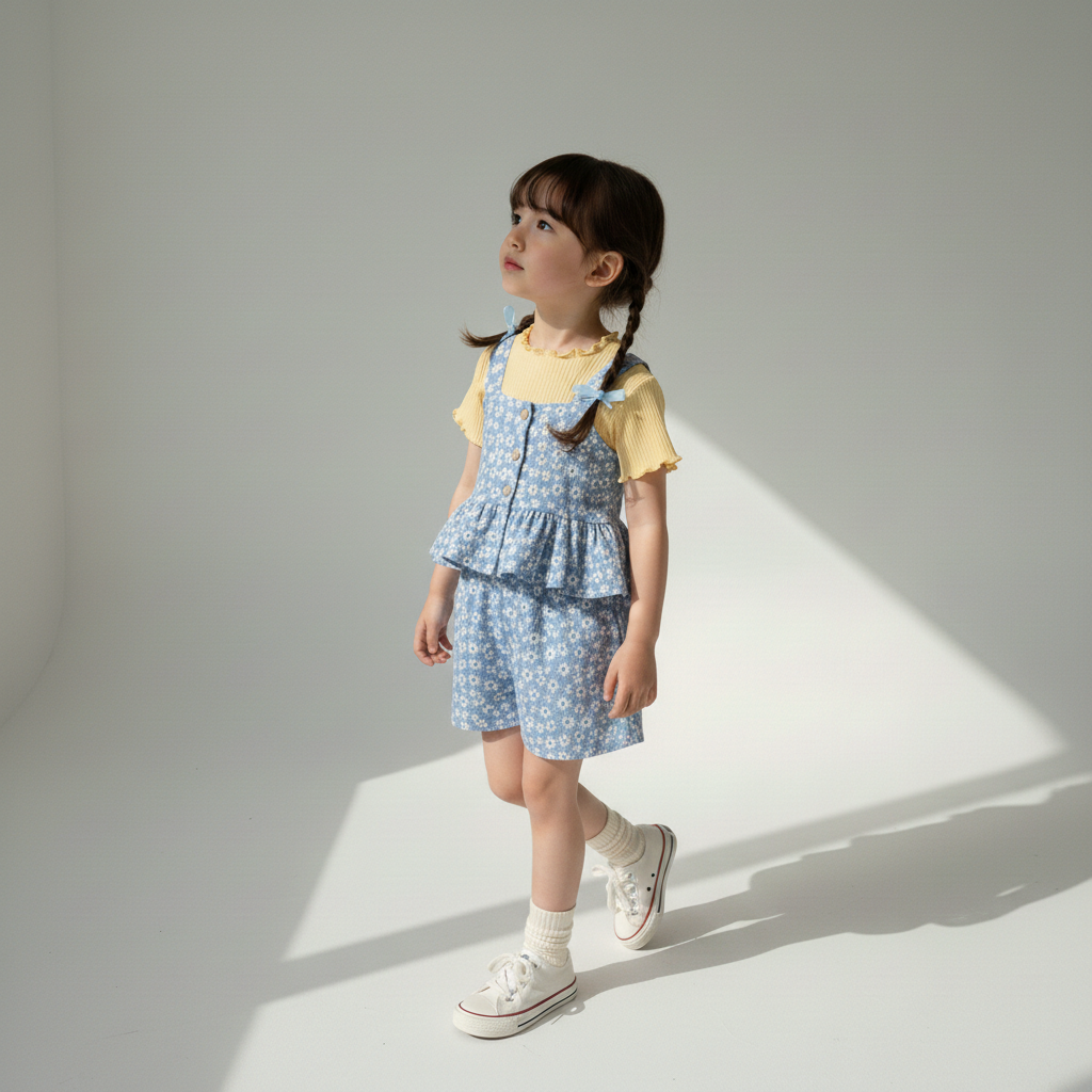 KakaoTalk_20260312_171807225