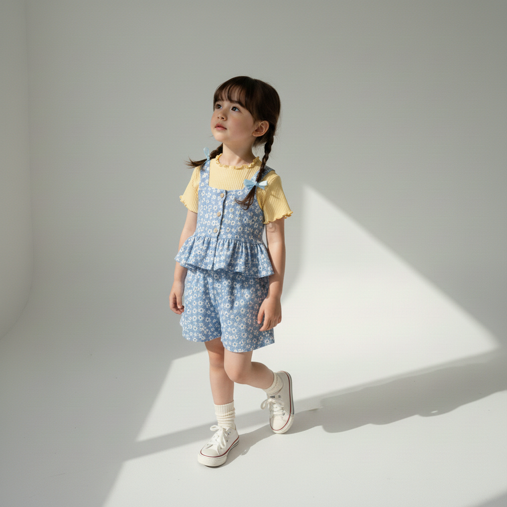 KakaoTalk_20260312_171807225_03