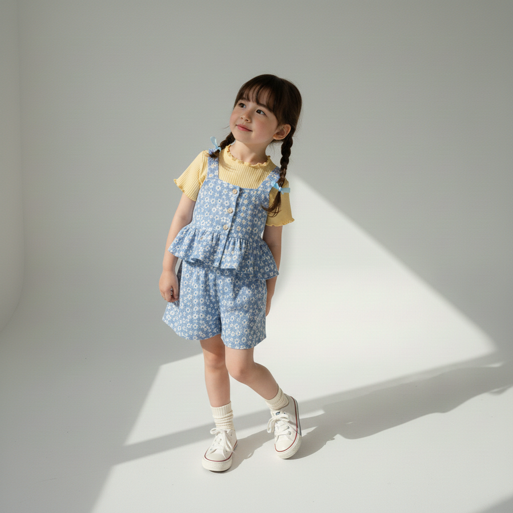 KakaoTalk_20260312_171807225_02