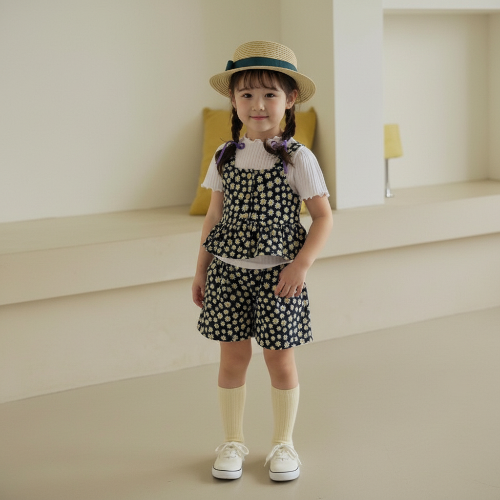 KakaoTalk_20260312_175839727