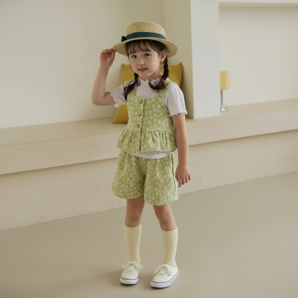 KakaoTalk_20260312_175027729_04