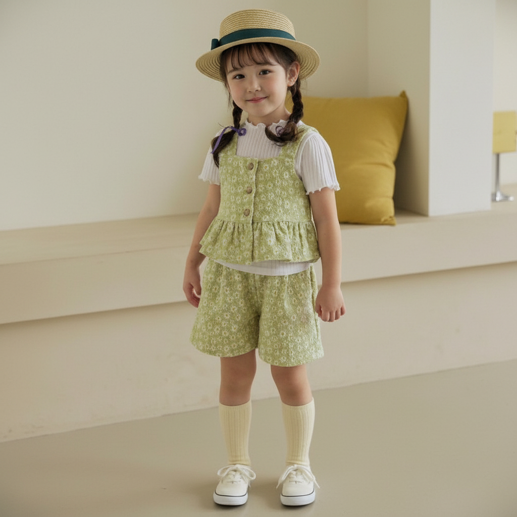 KakaoTalk_20260312_175027729_03