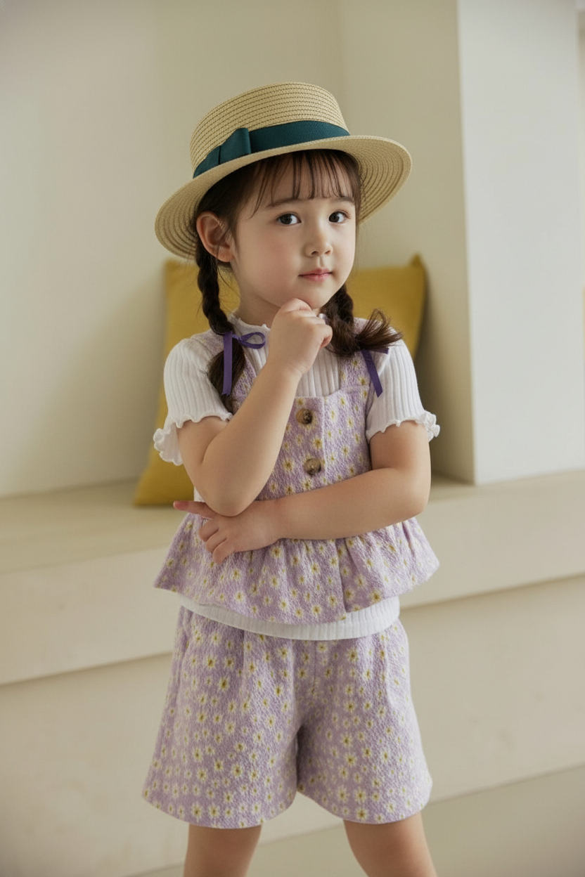 KakaoTalk_20260312_171758847_02