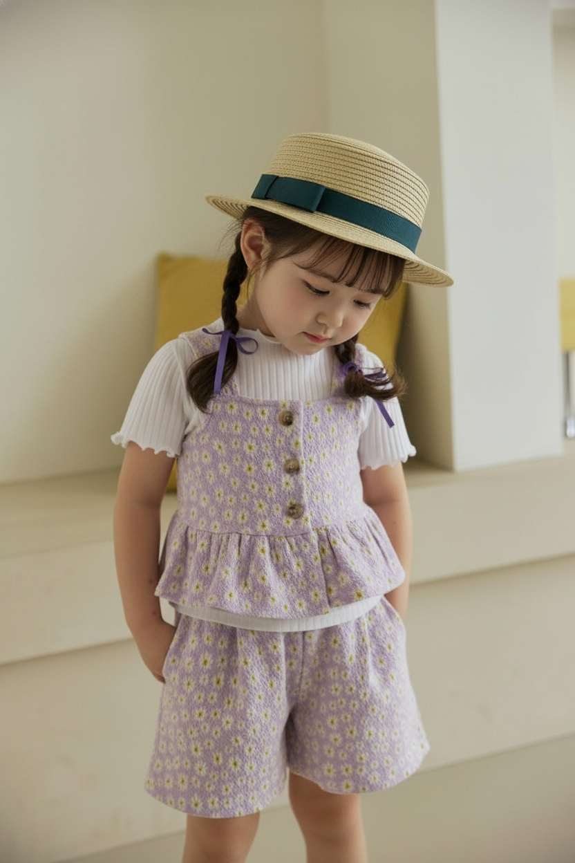 KakaoTalk_20260312_171758847_03